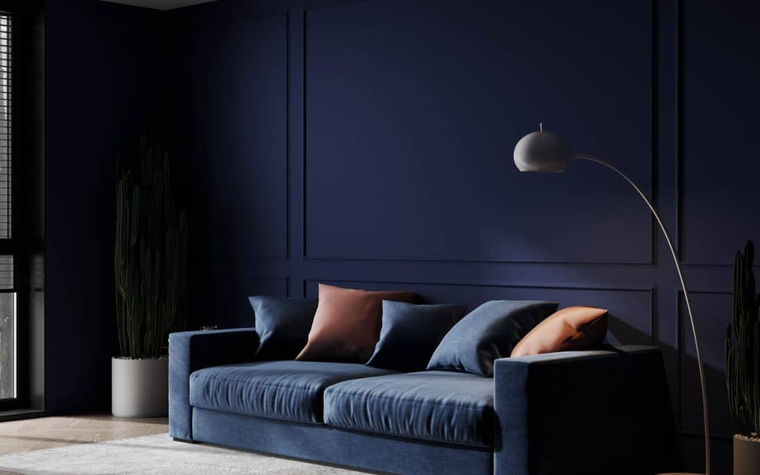 Gestion d&rsquo;Airbnb : Les Outils et Services Essentiels Offerts par Votre Conciergerie