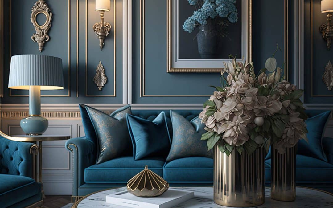 Les Avantages Incontournables d&rsquo;Engager une Conciergerie pour Votre Location Airbnb