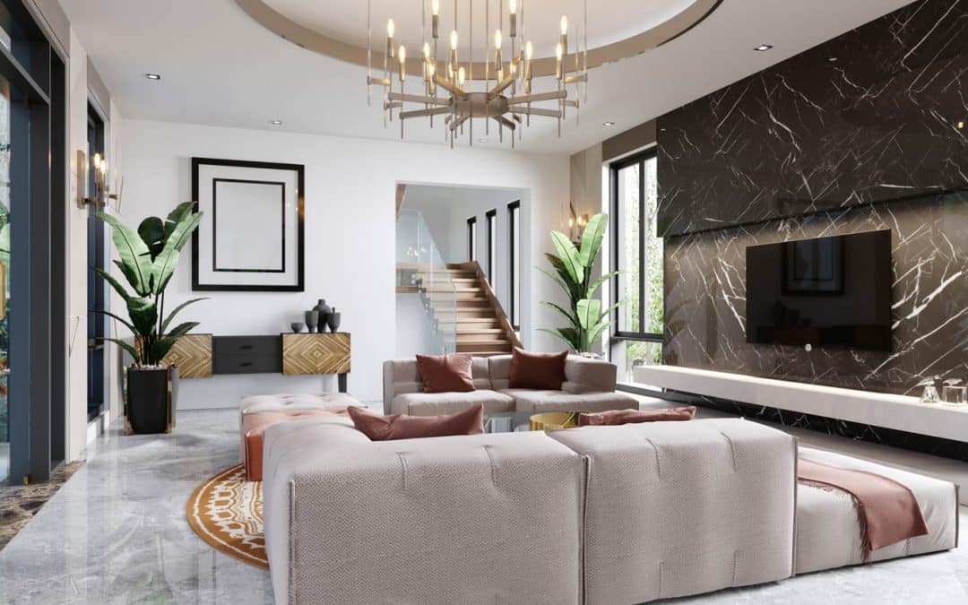 Comment une Conciergerie Peut Transformer l&rsquo;Expérience Airbnb de Vos Clients