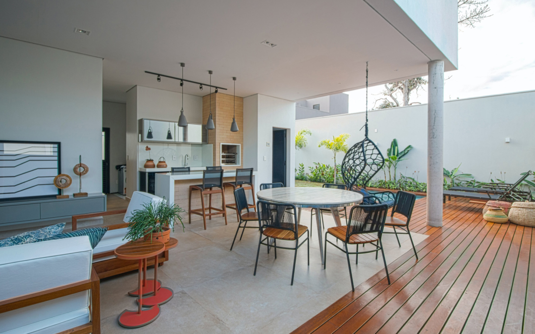 Logement fumeur/non-fumeur Airbnb, propriétaires, que choisir ?