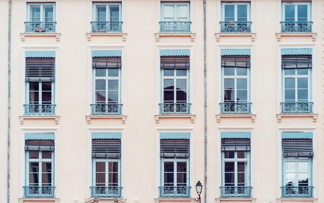 Location saisonnière : dédommagement dans quels cas ?