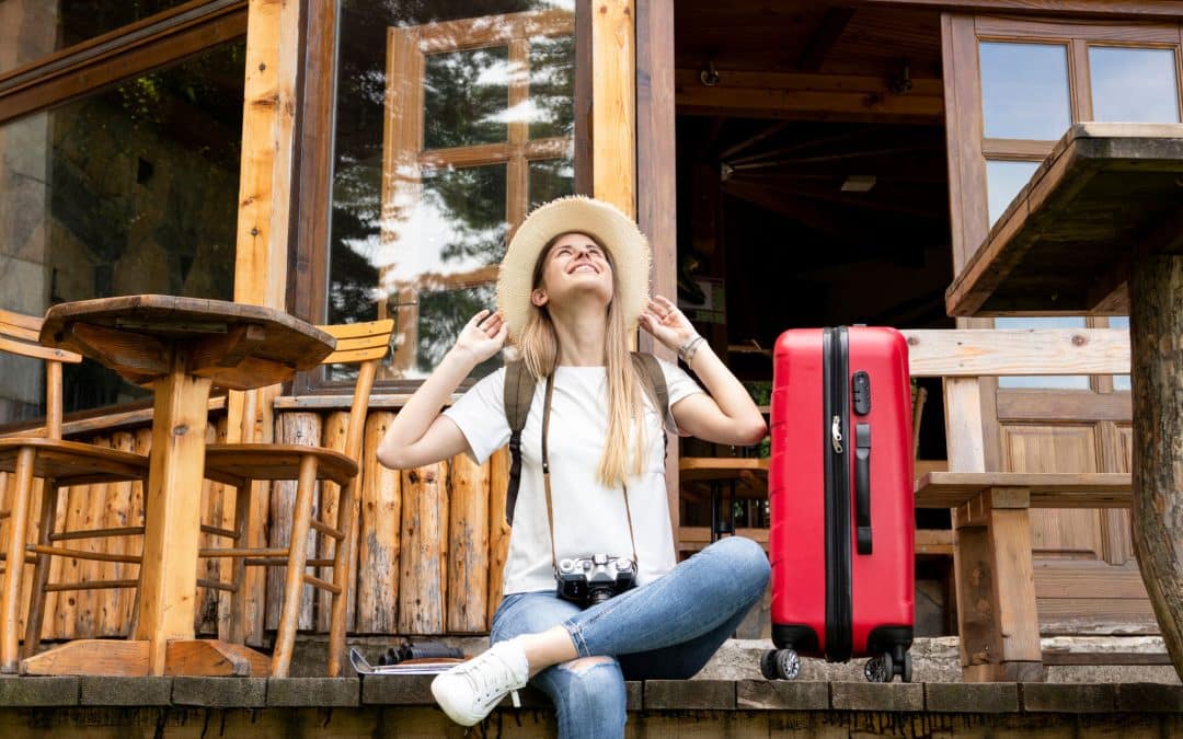 Expérience client réussie : ne perdez pas cet objectif de vue